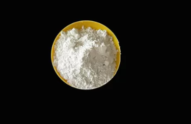 Foto - Türkiye'nin başına talih kuşu kondu! Milyonlarca tonluk rezerv