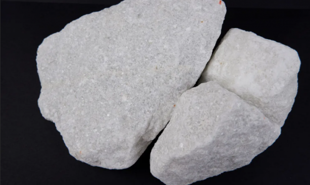 Foto - Türkiye'nin başına talih kuşu kondu! Milyonlarca tonluk rezerv