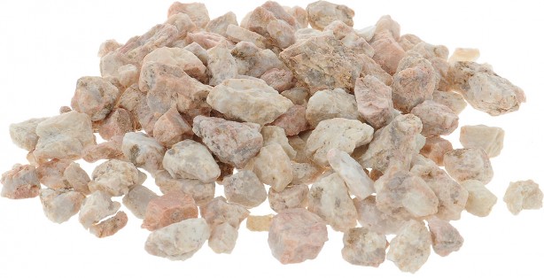 Foto - Türkiye'nin başına talih kuşu kondu! Milyonlarca tonluk rezerv