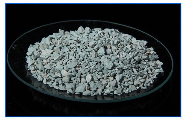 Foto - Türkiye'nin başına talih kuşu kondu! Milyonlarca tonluk rezerv