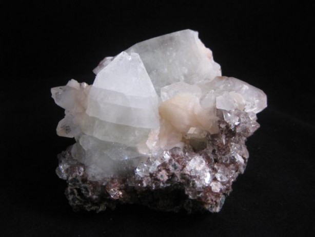 Türkiye'nin başına talih kuşu kondu! Milyonlarca tonluk rezerv