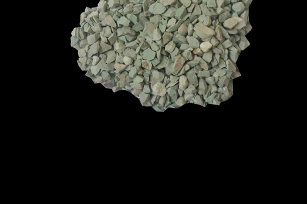 Foto - Türkiye'nin başına talih kuşu kondu! Milyonlarca tonluk rezerv