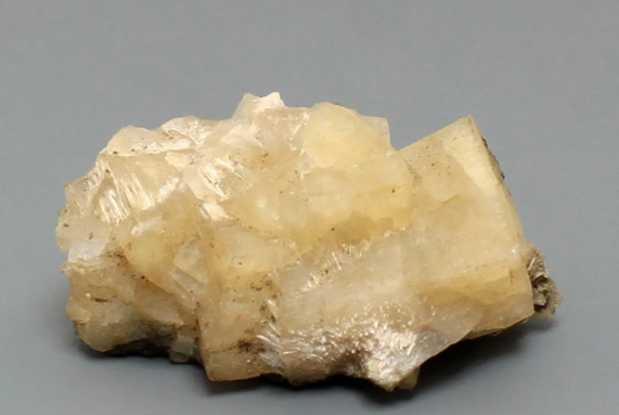 Foto - Türkiye'nin başına talih kuşu kondu! Milyonlarca tonluk rezerv