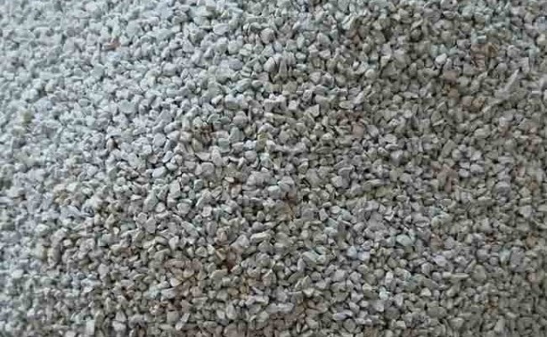 Foto - Türkiye'nin başına talih kuşu kondu! Milyonlarca tonluk rezerv