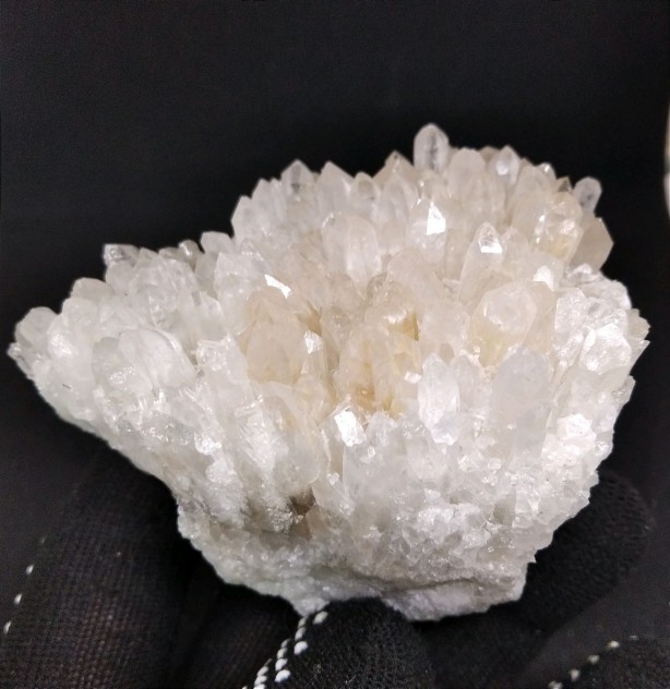 Foto - Türkiye'nin başına talih kuşu kondu! Milyonlarca tonluk rezerv