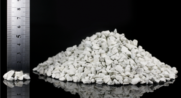 Foto - Türkiye'nin başına talih kuşu kondu! Milyonlarca tonluk rezerv