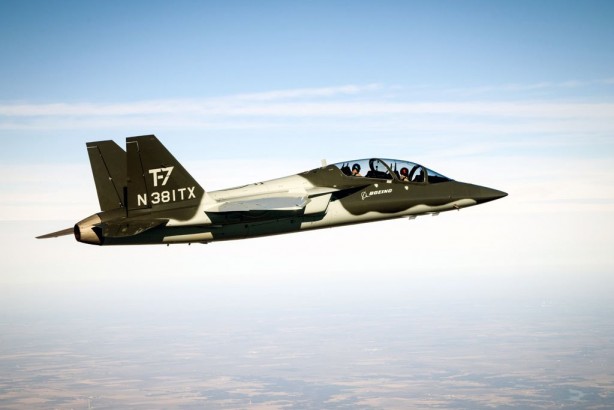 Foto - Türkiye'nin başına talih kuşu kondu! O ülke ABD yerine Ankara'dan yüzlerce Hürjet savaş uçağı alabilir