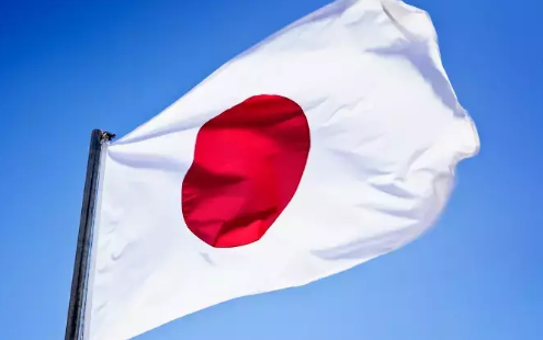 Foto - Türkiye'nin başına talih kuşu kondu! O ülke ABD yerine Ankara'dan yüzlerce Hürjet savaş uçağı alabilir