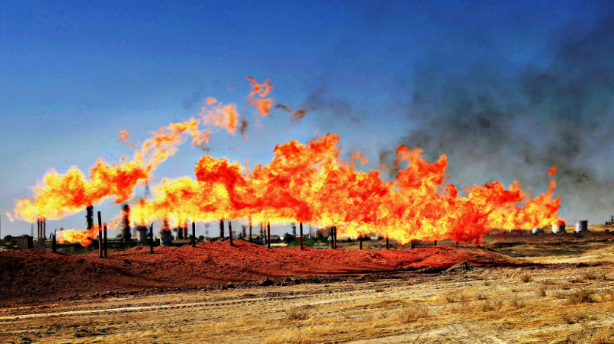 Foto - Türkiye'nin başına talih kuşu kondu: Sadece 30 dolara petrol alabiliriz