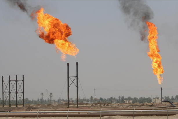 Foto - Türkiye'nin başına talih kuşu kondu: Sadece 30 dolara petrol alabiliriz