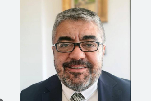 Foto - Türkiye'nin başına talih kuşu kondu: Sadece 30 dolara petrol alabiliriz