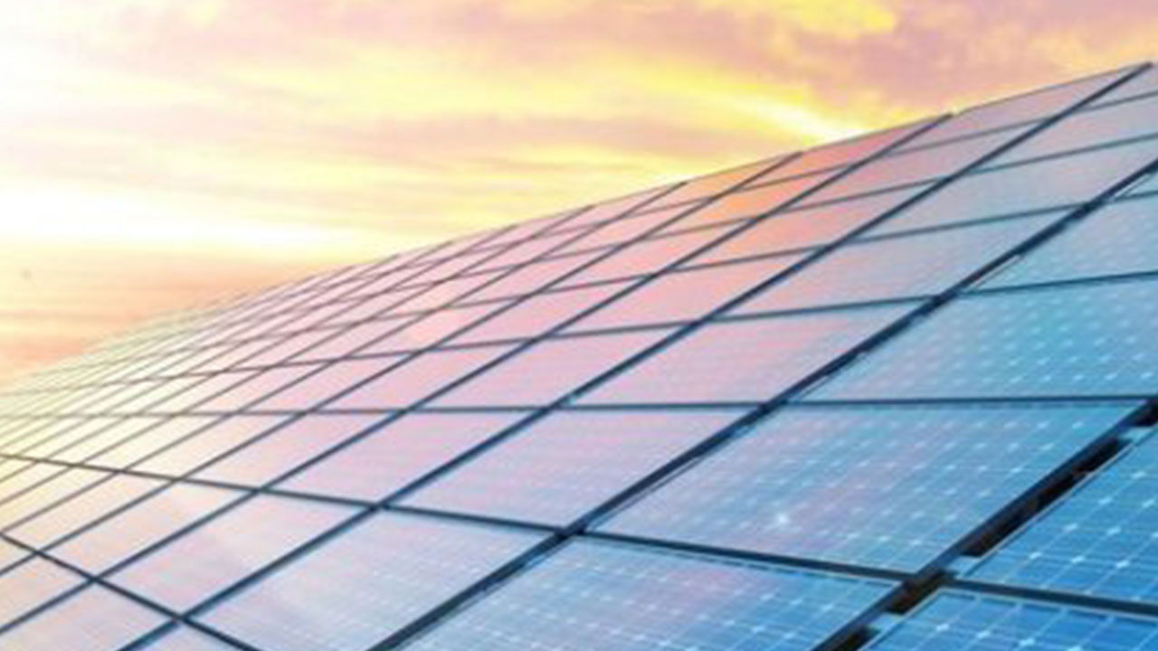 Türkiye'nin başına talih kuşu kondu: Sınırsız enerji için Sivas'a kuruluyor