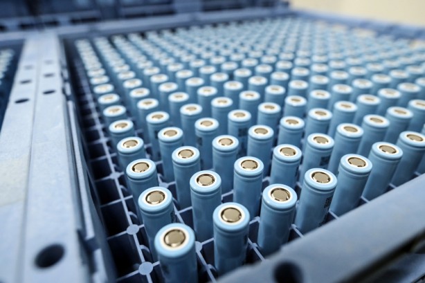 Foto - Türkiye'nin başına talih kuşu kondu! Yerin altından fışkırıyor, geleceğin petrolü elde edilecek