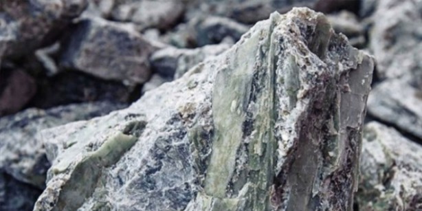 Foto - Türkiye'nin başına talih kuşu kondu! Yerin altından fışkırıyor, geleceğin petrolü elde edilecek