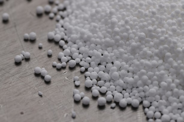 Foto - Türkiye'nin başına talih kuşu kondu! Yerin altından fışkırıyor, geleceğin petrolü elde edilecek