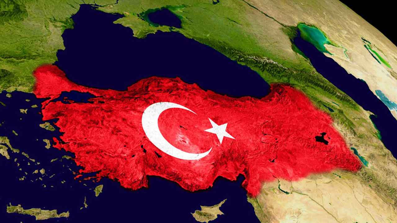 Türkiye'nin başına talih kuşu konmak üzere: İtalya'da 'kırmızı alarm' verildi