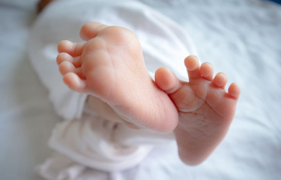 Foto - Türkiye tarihi bir adım atmak üzere! 3 çocuk yapana bu para verilecek