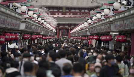 Türkiye tarihi bir adım atmak üzere! 3 çocuk yapana bu para verilecek