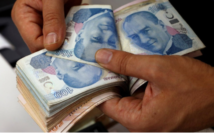 Foto - Türkiye tarihi bir adım atmak üzere! 3 çocuk yapana bu para verilecek