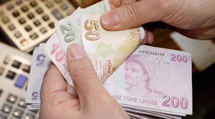 Foto - Türkiye tarihi bir adım atmak üzere! 3 çocuk yapana bu para verilecek