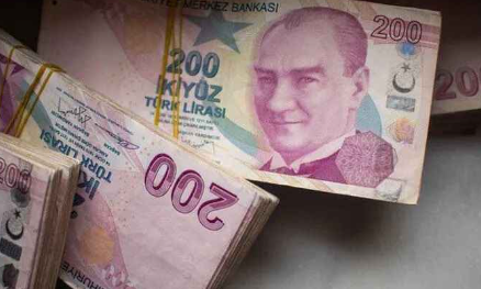 Foto - Türkiye tarihi bir adım atmak üzere! 3 çocuk yapana bu para verilecek