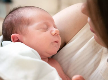 Foto - Türkiye tarihi bir adım atmak üzere! 3 çocuk yapana bu para verilecek
