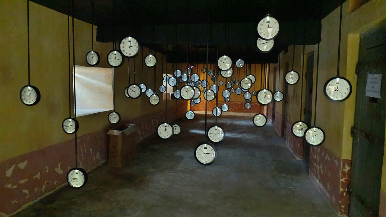 Foto - Türkiye'nin belleğinde iz bırakan Sinop Tarihi Cezaevi kapılarını açıyor