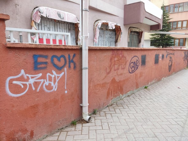 Foto - Türkiye’nin birçok noktasında var! Bu saçmalığa son verilsin