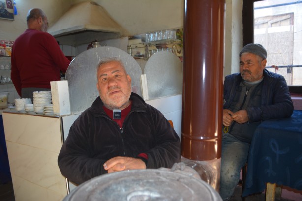 Foto - Türkiye'nin böyle esnaflara ihtiyacı var! Enflasyona inat fiyatlarla böyle savaşıyor