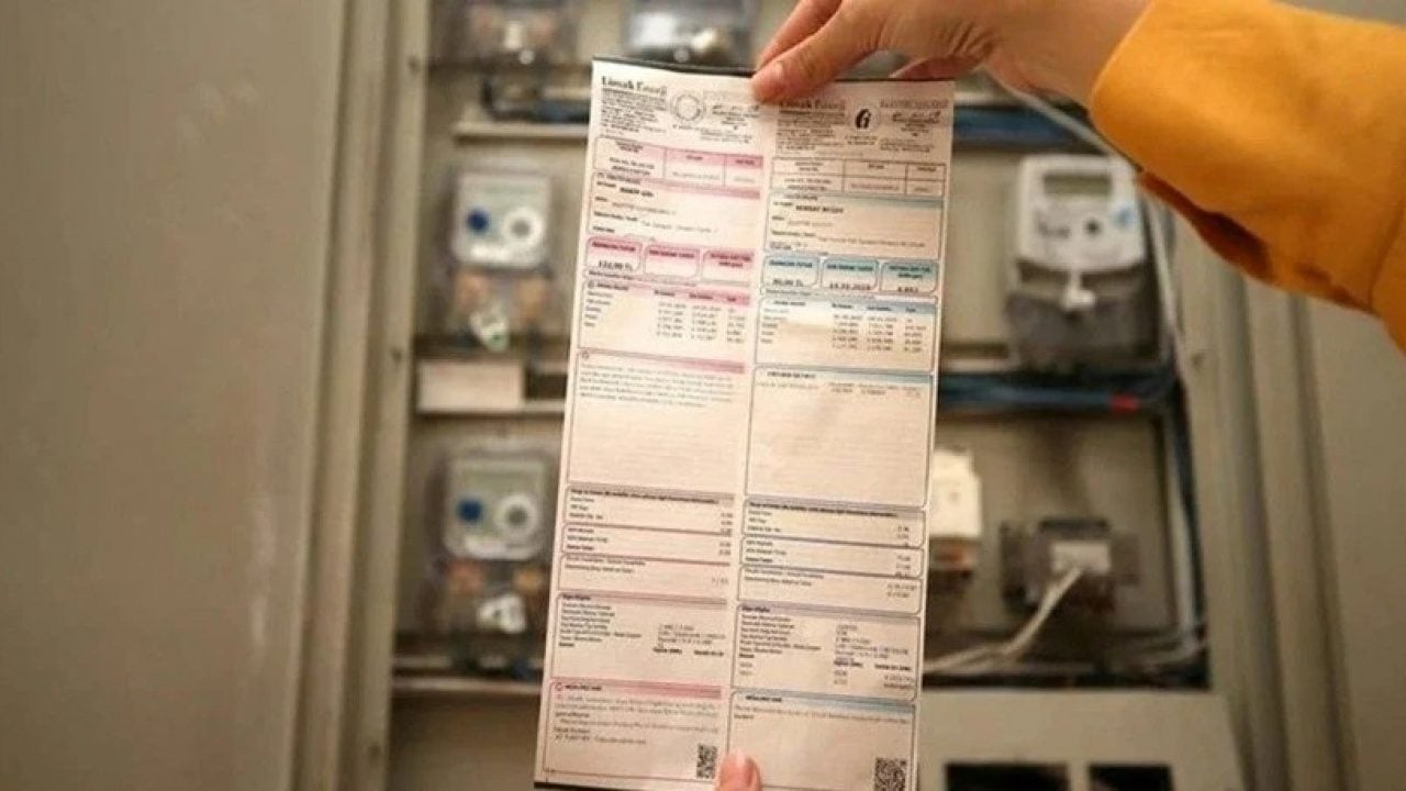 Foto - Türkiye’nin bu köyünde elektrik ve su resmen bedava: Herkes taşınmak istiyor