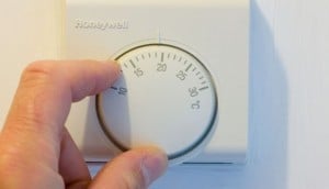 Foto - Türkiye'nin bulduğu doğalgaz neyi değiştirecek?