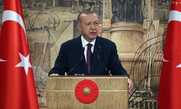 Türkiye'nin bulduğu doğalgaz neyi değiştirecek?