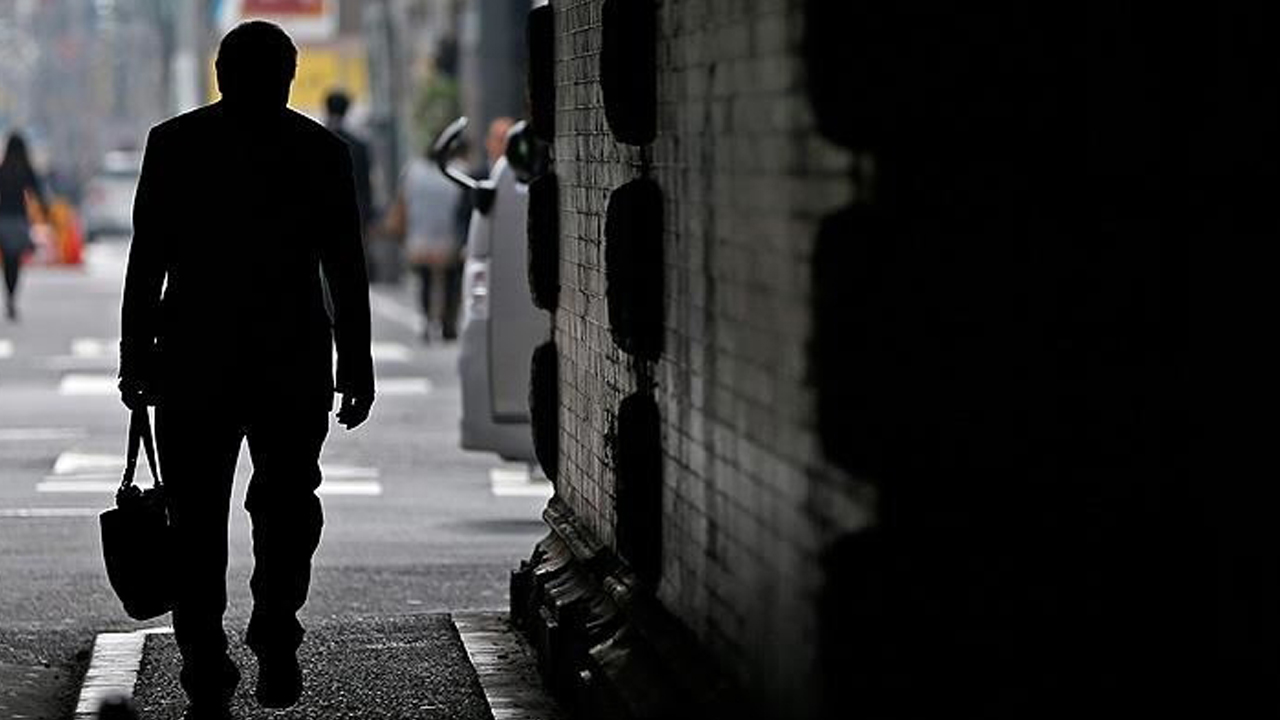 Foto - Türkiye'nin çalışma haritası yeniden şekilleniyor! 35 milyon kişilik potansiyel