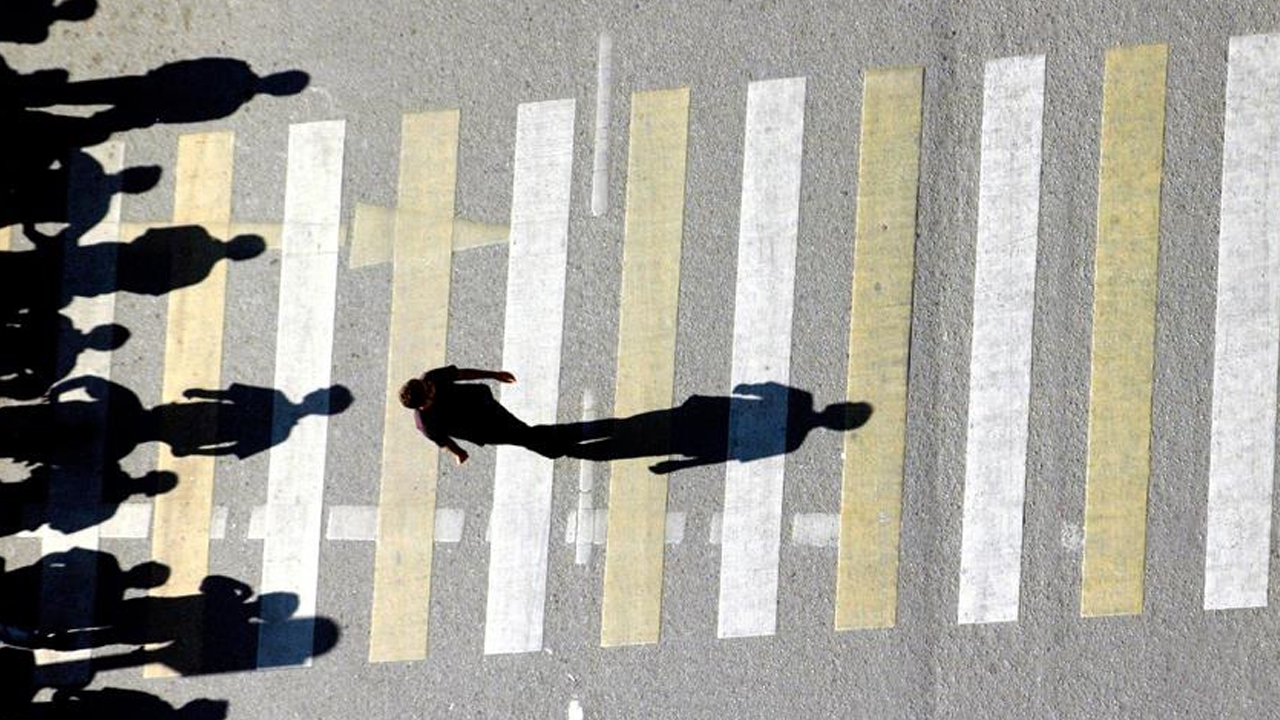 Foto - Türkiye'nin çalışma haritası yeniden şekilleniyor! 35 milyon kişilik potansiyel