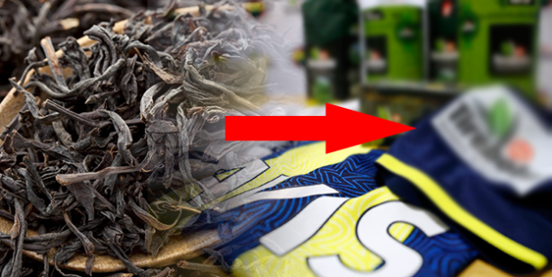 Türkiye'nin çay devi iflasın kıyısında! Fenerbahçe'ye sponsor olmuşlardı, sonrasında kötü haber geldi