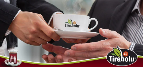 Foto - Türkiye'nin çay devi iflasın kıyısında! Fenerbahçe'ye sponsor olmuşlardı, sonrasında kötü haber geldi