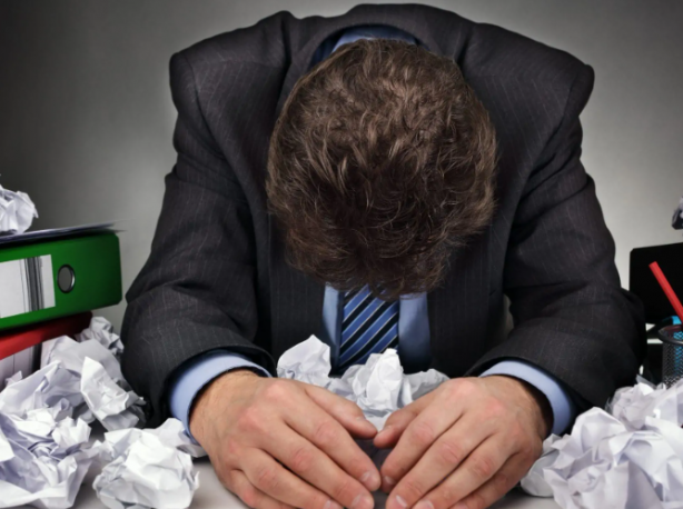 Foto - Türkiye'nin çay devi iflasın kıyısında! Fenerbahçe'ye sponsor olmuşlardı, sonrasında kötü haber geldi