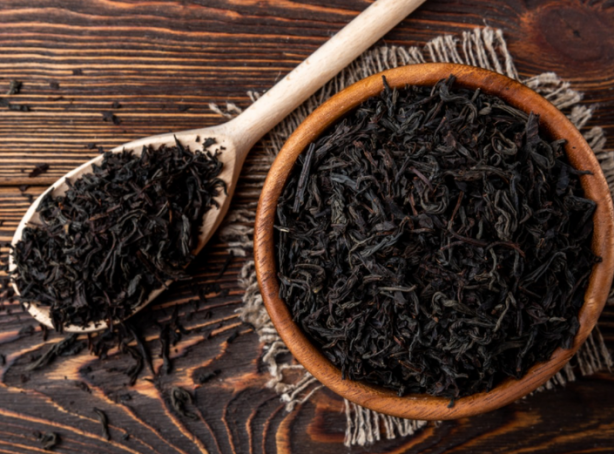 Foto - Türkiye'nin çay devi iflasın kıyısında! Fenerbahçe'ye sponsor olmuşlardı, sonrasında kötü haber geldi