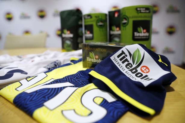Foto - Türkiye'nin çay devi iflasın kıyısında! Fenerbahçe'ye sponsor olmuşlardı, sonrasında kötü haber geldi