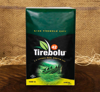 Foto - Türkiye'nin çay devi iflasın kıyısında! Fenerbahçe'ye sponsor olmuşlardı, sonrasında kötü haber geldi