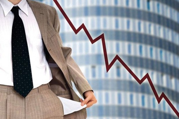 Foto - Türkiye'nin çay devi iflasın kıyısında! Fenerbahçe'ye sponsor olmuşlardı, sonrasında kötü haber geldi