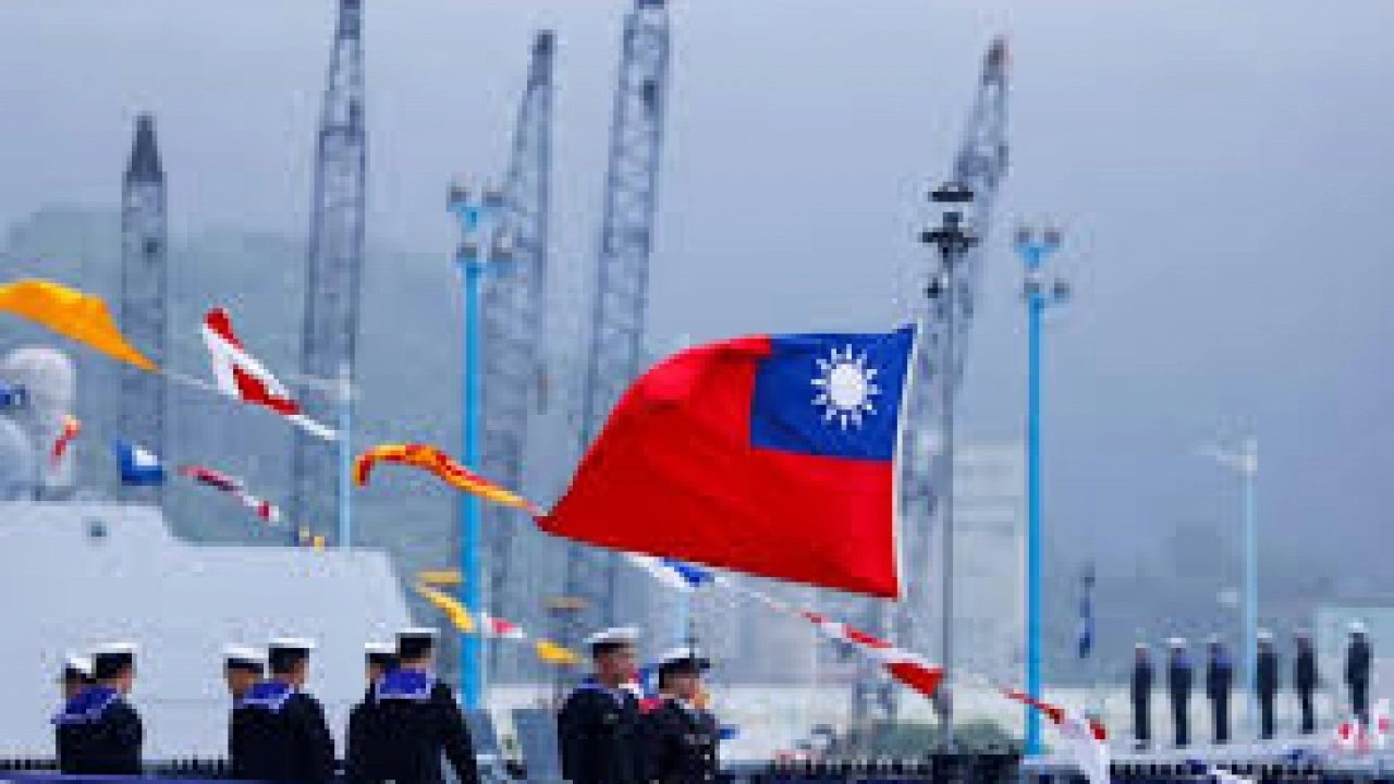 Foto - Türkiye'nin Çelik Kubbe'sine çok konuşulacak rakip! İşgalden korkup yapmaya başladılar