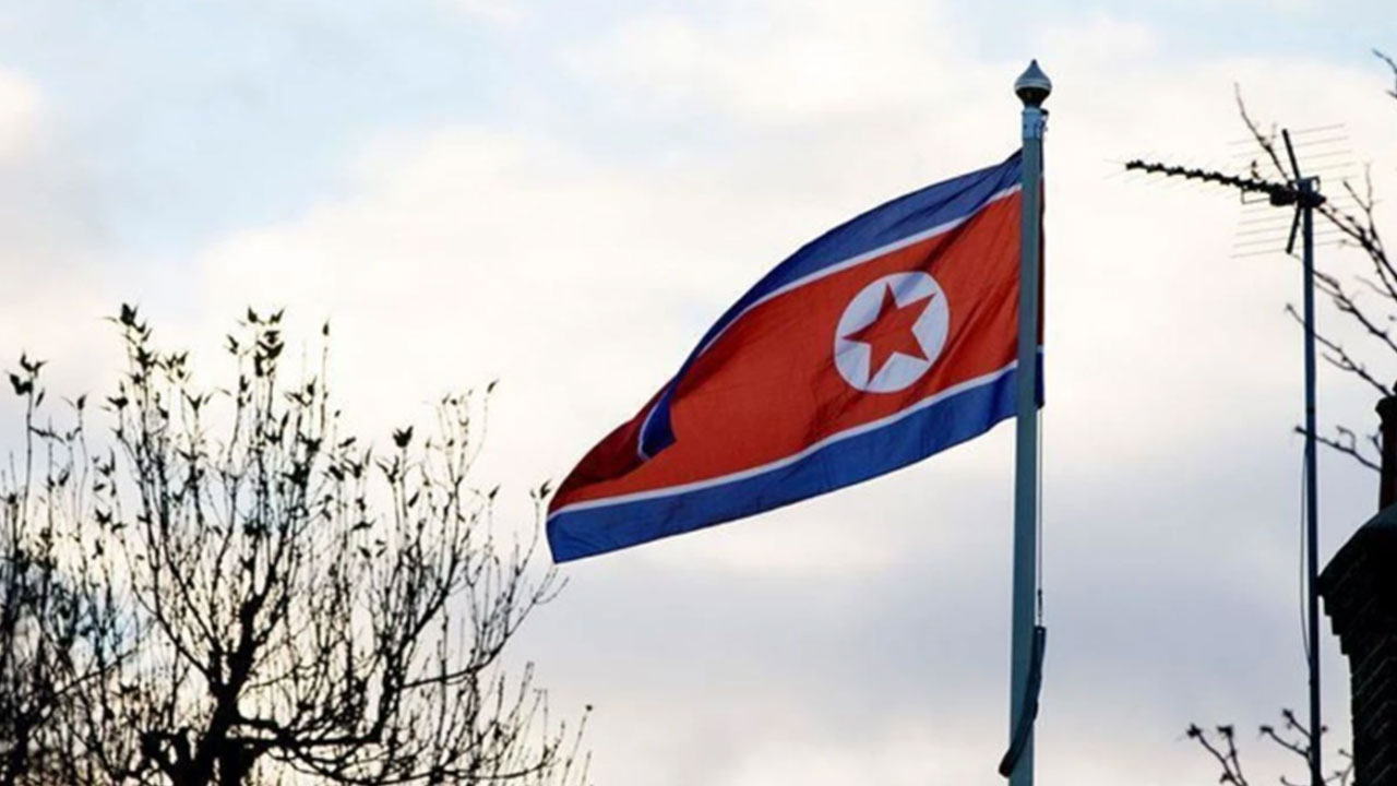 Foto - Türkiye'nin Çelik Kubbesi'ne rakip olacak! Korkutan açıklama geldi: Savaş çıkartır