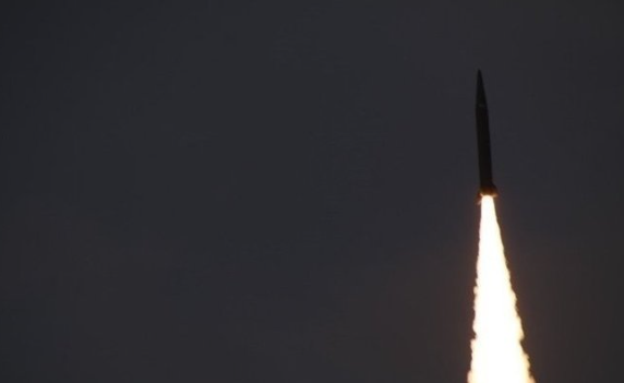 Türkiye'nin cephaneliğindeki füzeler Avrupa ülkesini dehşete düşürdü: Hemen harekete geçmeliyiz hemen