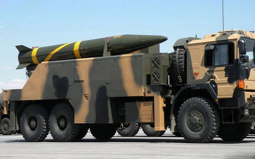 Foto - Türkiye'nin cephaneliğindeki füzeler Avrupa ülkesini dehşete düşürdü: Hemen harekete geçmeliyiz hemen