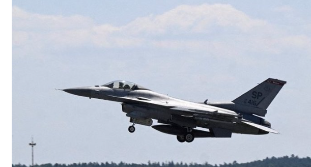 Foto - Türkiye'nin cephaneliğindeki füzeler Avrupa ülkesini dehşete düşürdü: Hemen harekete geçmeliyiz hemen