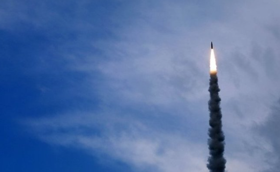 Foto - Türkiye'nin cephaneliğindeki füzeler Avrupa ülkesini dehşete düşürdü: Hemen harekete geçmeliyiz hemen