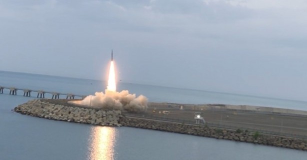 Foto - Türkiye'nin cephaneliğindeki füzeler Avrupa ülkesini dehşete düşürdü: Hemen harekete geçmeliyiz hemen