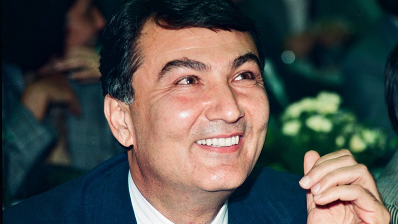 Foto - Türkiye’nin çıbanı bir asrı devirdi! CHP zulmü 102 yaşında