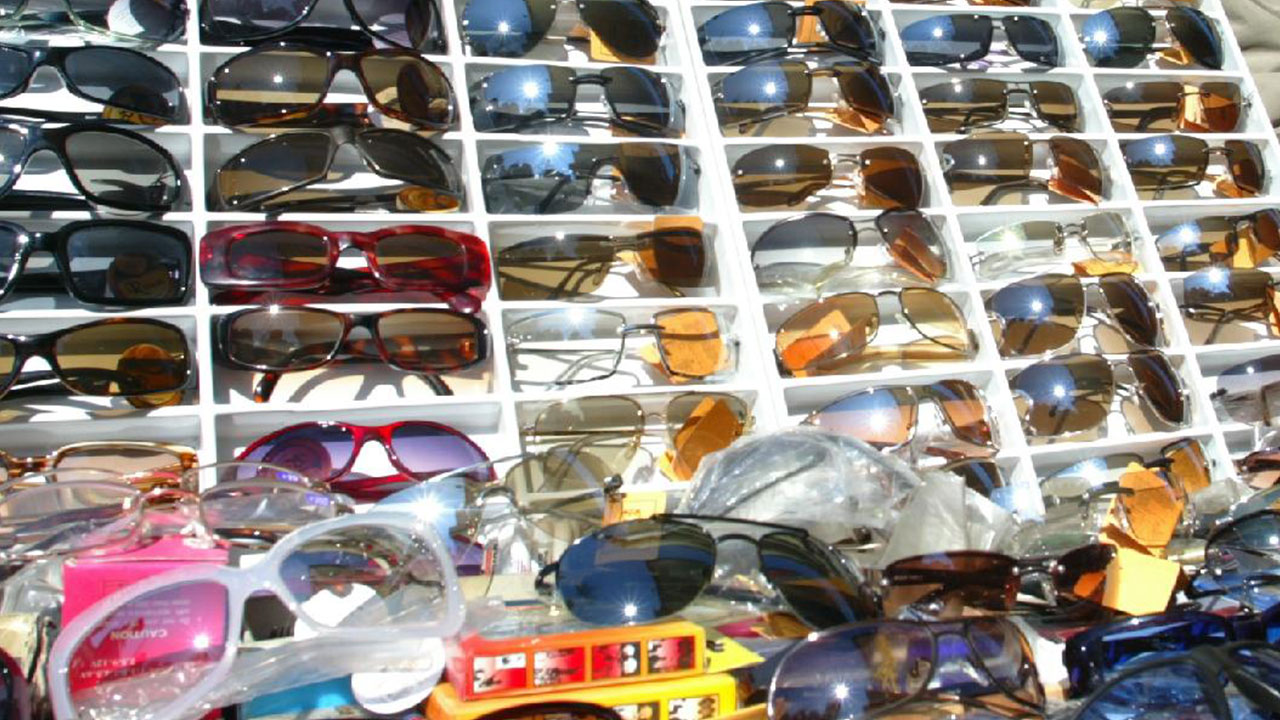 Foto - Türkiye'nin Çin'den çılgınlar gibi aldığı ürünü duyunca çok şaşıracaksınız: 'Sağlık değil moda için'